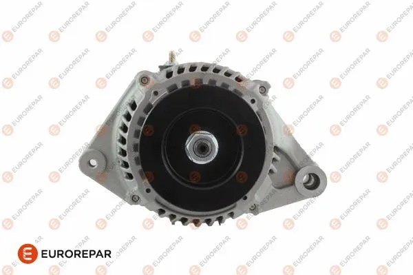 Alternateur EUROREPAR 1638109180