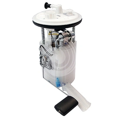 unité d'alimentation de carburant AUTOTEAM G2704