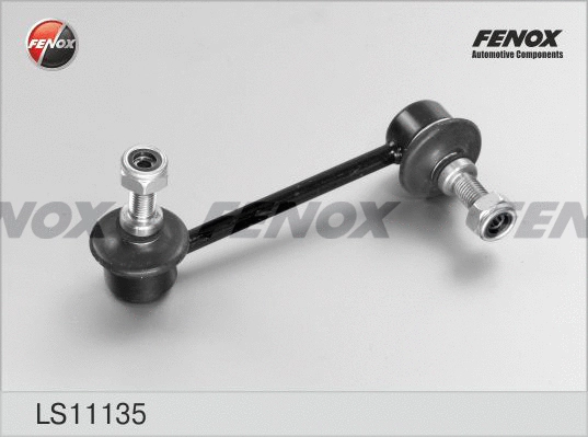 Entretoise/tige, stabilisateur FENOX LS11135
