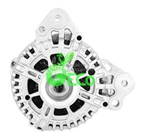 Alternateur GECO A729637
