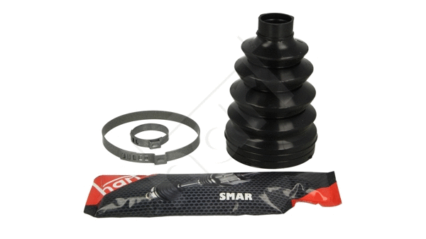 Joint-soufflet, arbre de commande HART 451 740