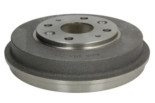 Tambour de frein ABE C63007ABE