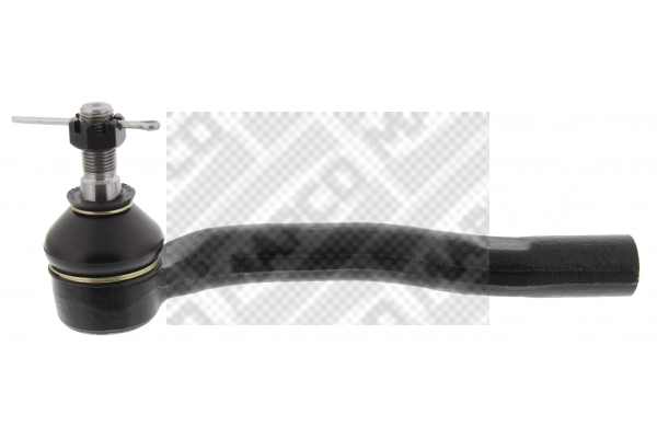 Rotule de barre de connexion MAPCO 52524