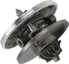 Groupe carter, turbocompresseur GM GS660898