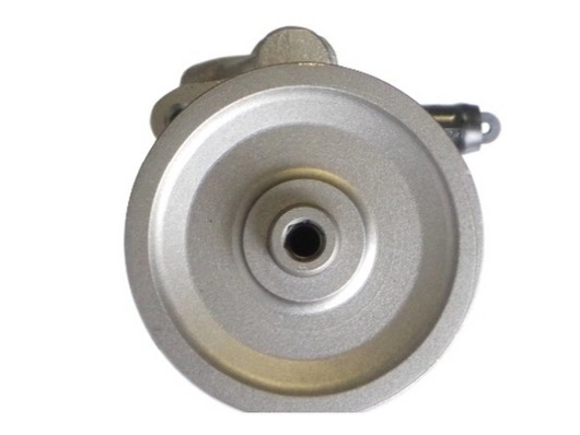 Pompe hydraulique, direction SPIDAN 53799