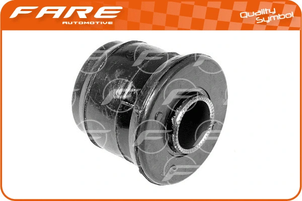 Suspension, bras de liaison FARE SA 4364