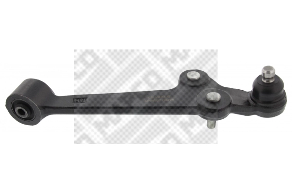 Bras de liaison, suspension de roue MAPCO 52209