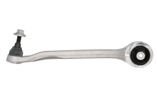 Bras de liaison, suspension de roue REINHOCH RH04-0023