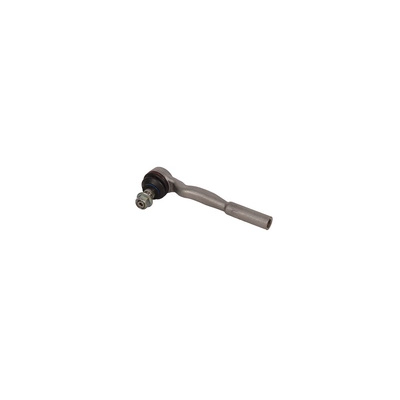 Rotule de barre de connexion BAPMIC BACB11-481005