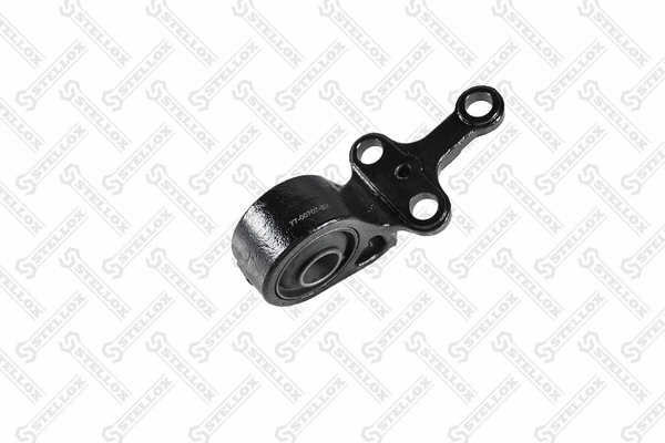 Suspension, bras de liaison STELLOX 77-00707-SX