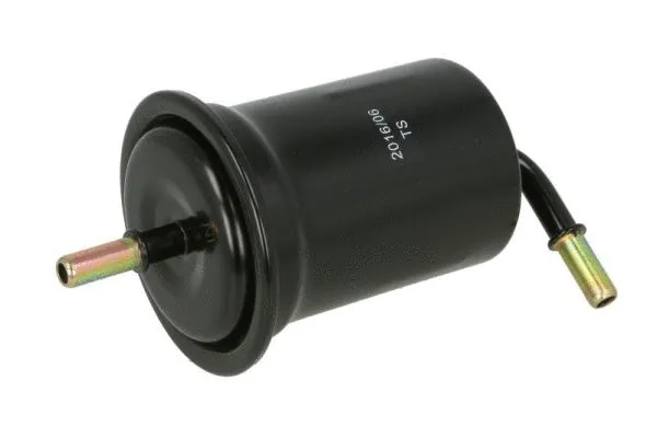 Filtre à carburant JC PREMIUM B30311PR