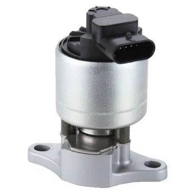 Vanne EGR GAUSS GI2026