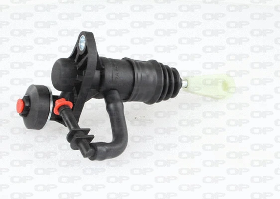 Cylindre émetteur, embrayage OPEN PARTS FCM2044.00