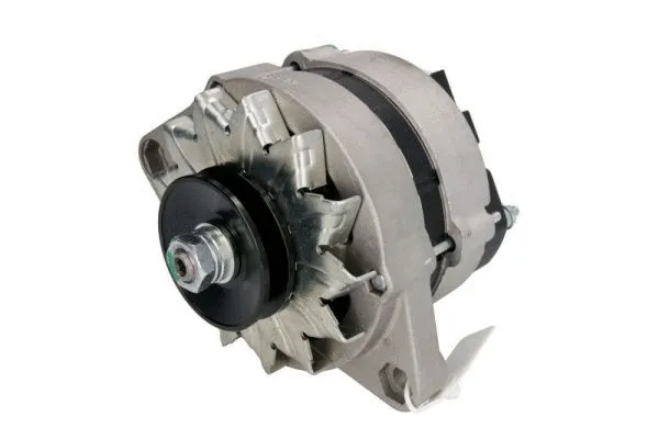 Alternateur STARDAX STX100430