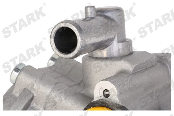 Pompe hydraulique, direction Stark SKHP-0540287