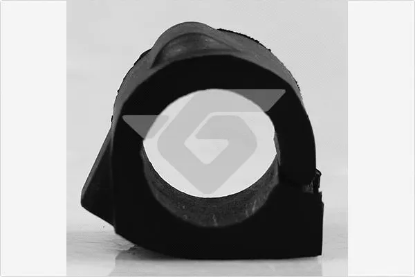 Suspension, stabilisateur HUTCHINSON 590179