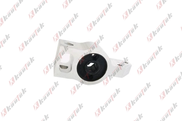 Suspension, bras de liaison KAUTEK AU-BS074