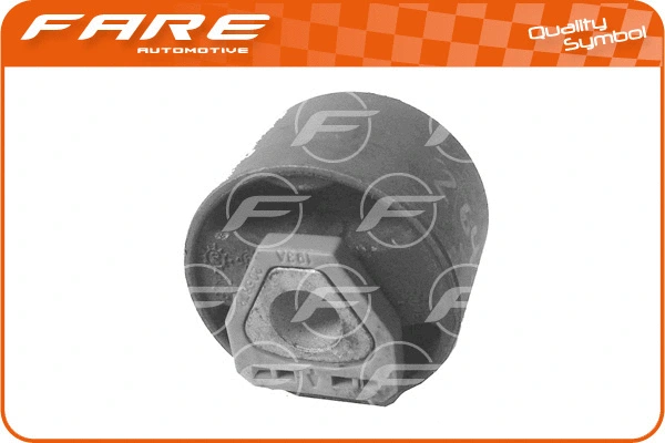Suspension, bras de liaison FARE SA 2642