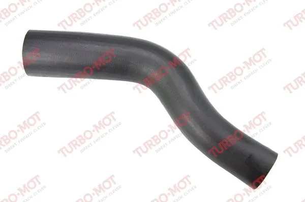 Gaine de suralimentation TURBO-MOT LLS918200