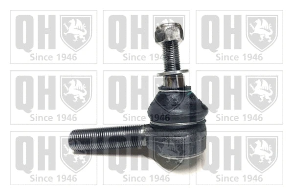 Rotule de barre de connexion QUINTON HAZELL QR2229S