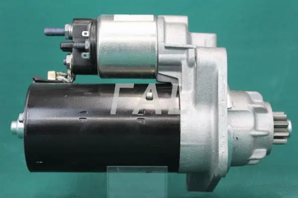 Démarreur FAL Anlasser- und Lichtmaschinenservice F000267/1