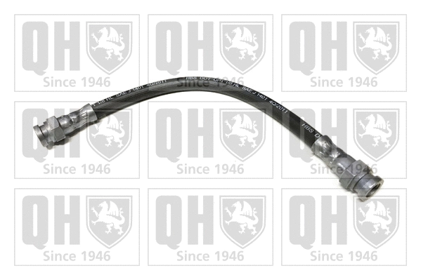 Flexible de frein QUINTON HAZELL BFH4720
