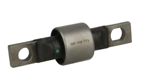 Suspension, bras de liaison HART 456 773