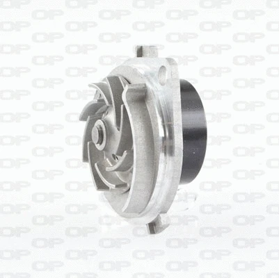 Pompe à eau, refroidissement du moteur OPEN PARTS WAP8211.00