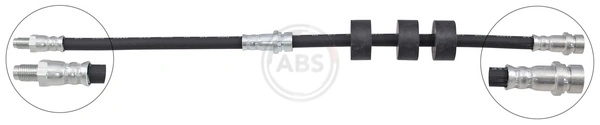 Flexible de frein A.B.S. SL 5794