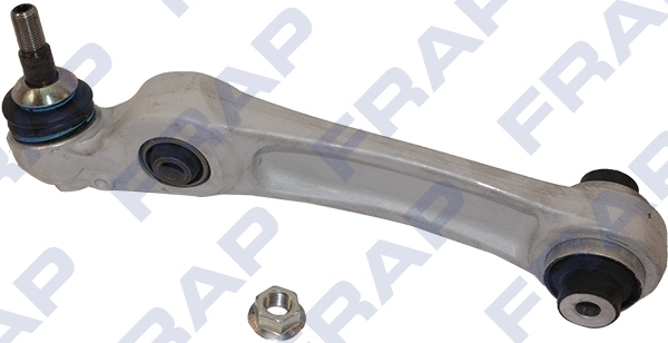 Bras de liaison, suspension de roue FRAP F4542