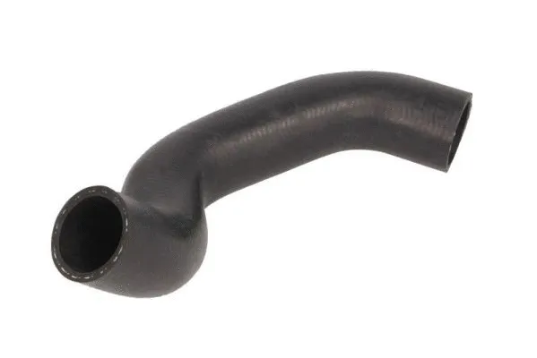 Durite de radiateur THERMOTEC DWX163TT