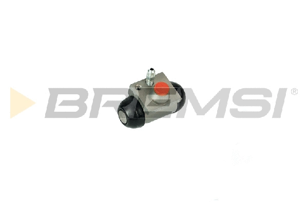 Cylindre de roue BREMSI BC0777