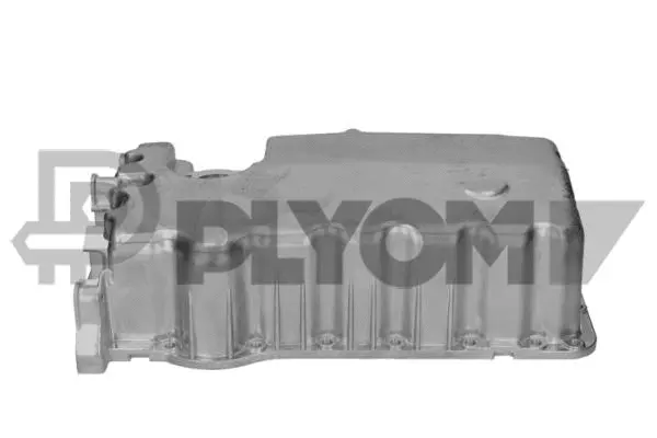 Carter d'huile PLYOM P760687