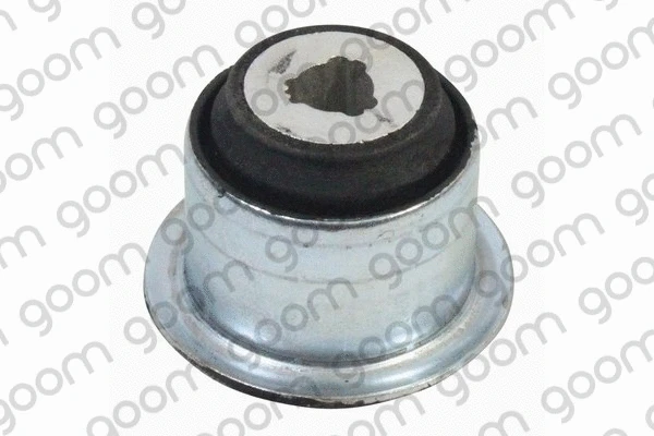 Suspension, bras de liaison GOOM CAS-0019