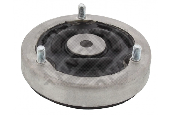 Coupelle de suspension MAPCO 38619