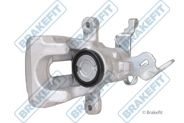 Étrier de frein APEC BCA2261E