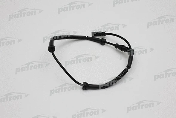 Capteur, vitesse de roue PATRON ABS50960