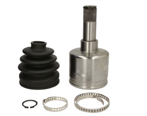 Jeu de joints, arbre de transmission MTR 12161053