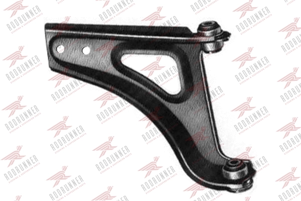 Bras de liaison, suspension de roue RODRUNNER TC-R-826S