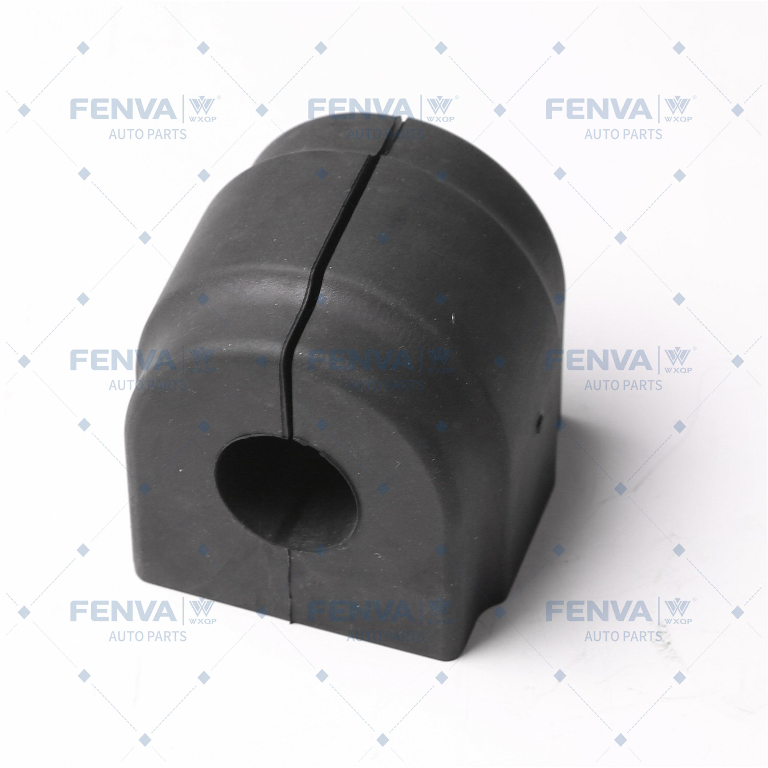 Suspension, stabilisateur WXQP 280573