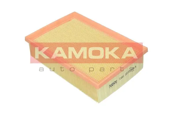 Filtre à air KAMOKA F244001