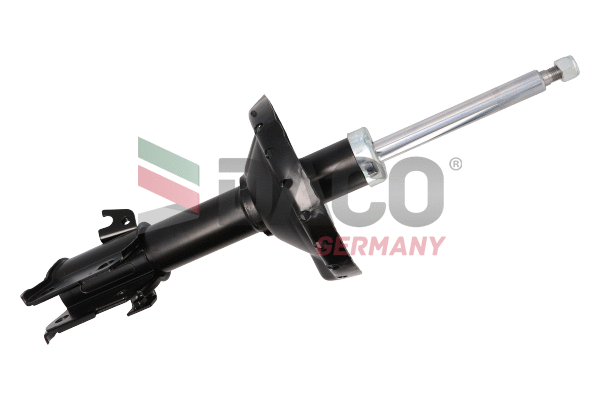 Amortisseur DACO Germany 453603R