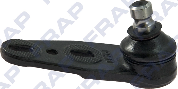 Rotule de suspension FRAP F967
