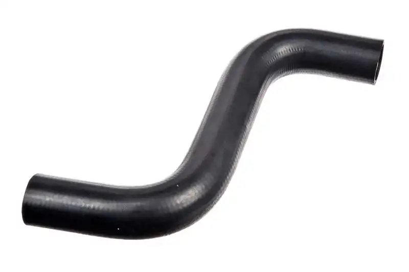 Durite de radiateur A.Z. Meisterteile AZMT-90-020-1535