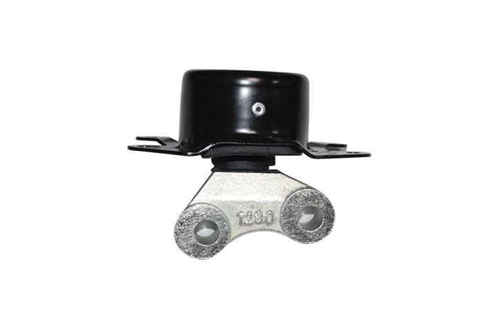 Support moteur GOOM EM-0853