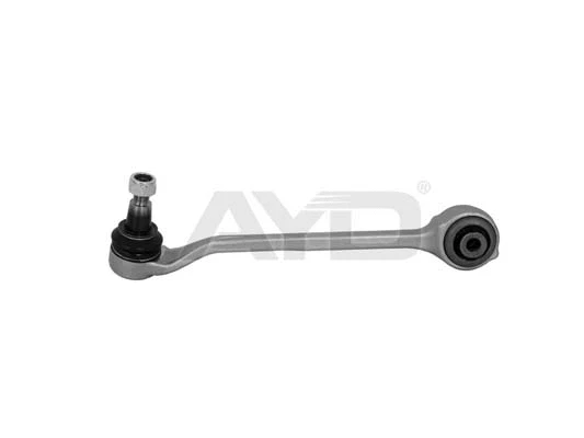Bras de liaison, suspension de roue AYD 9412664