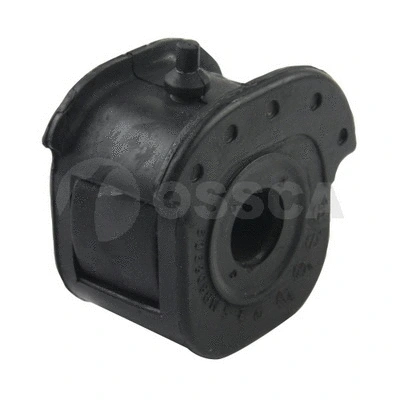 Suspension, bras de liaison OSSCA 16133