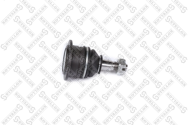 Rotule de suspension STELLOX 52-00167A-SX