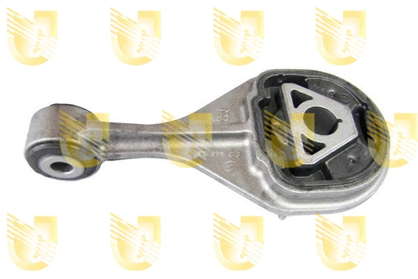 Support moteur UNIGOM 395280