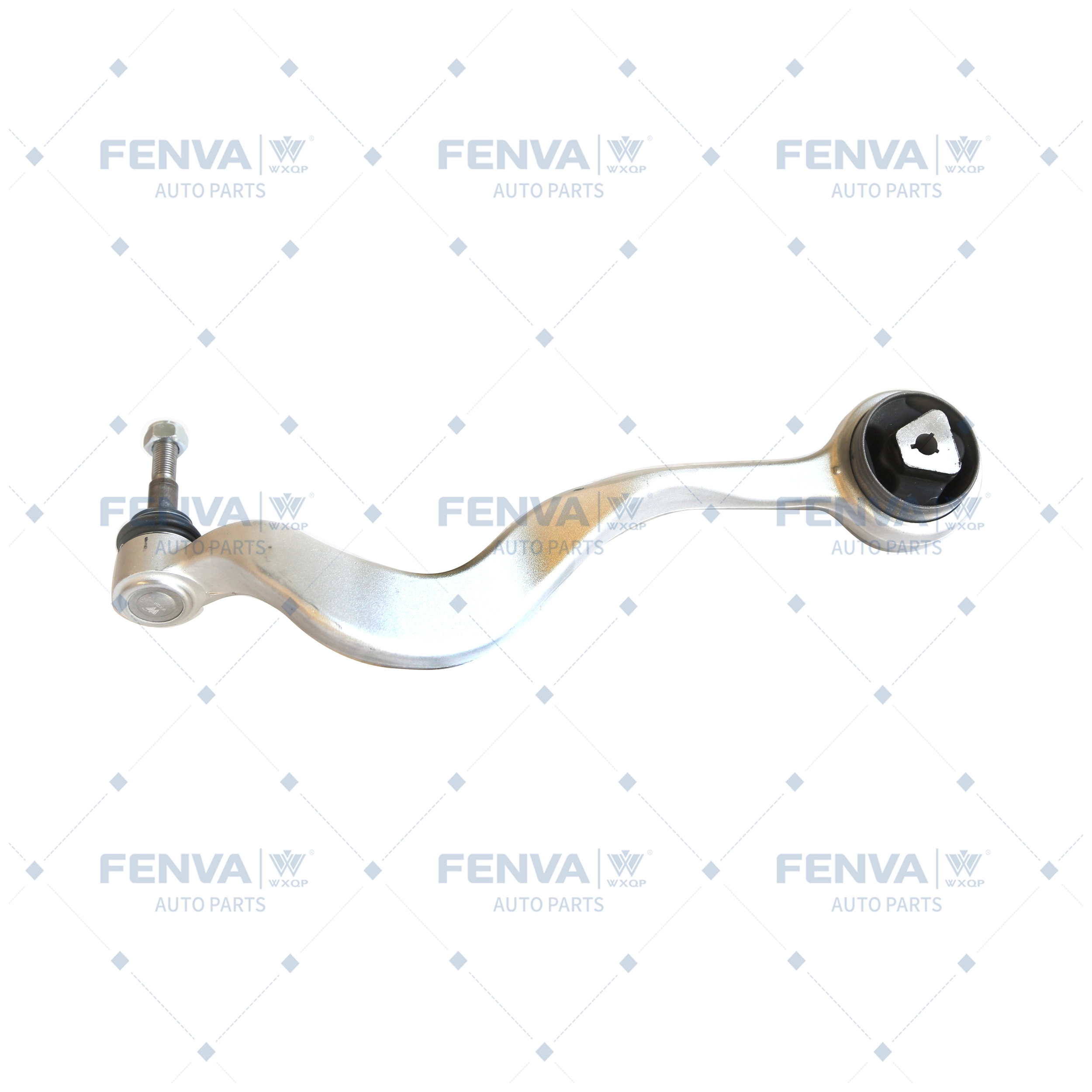 Biellette de barre stabilisatrice WXQP 260083